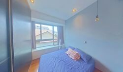 Stadia (D19), Apartment #604512861